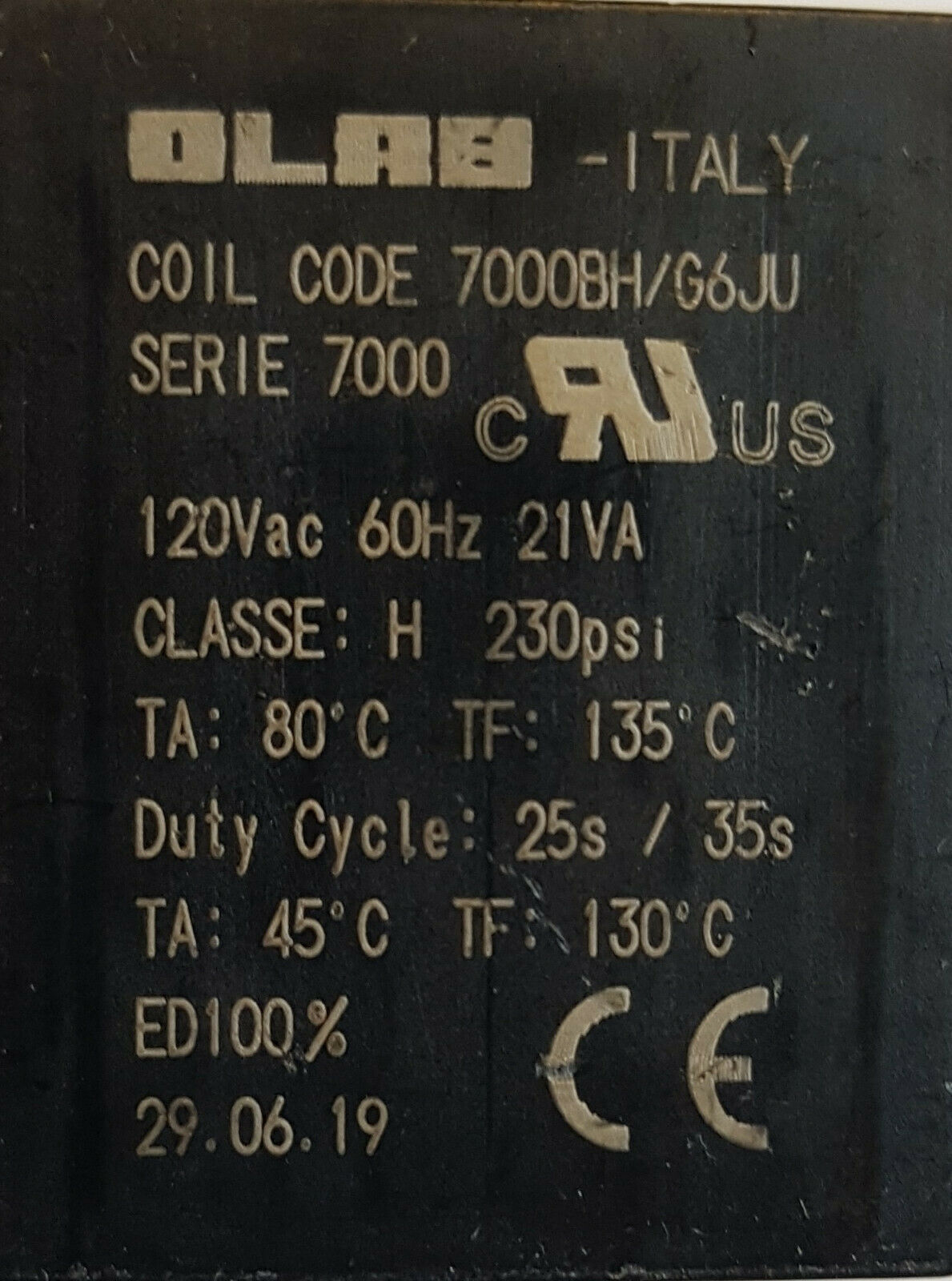 Olab-7000-120V-21VAIlZDGzTx6KiZc