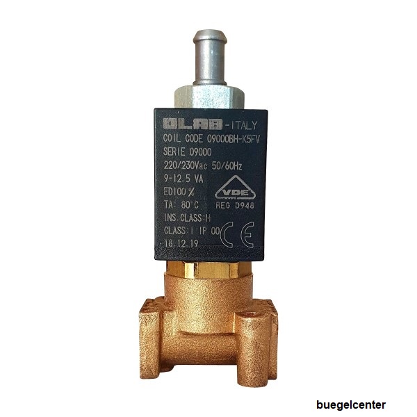 Olab-9000-Magnetventil-230VNnot8RHcia7cL