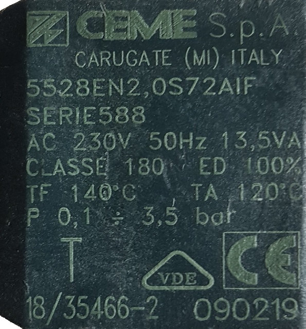 ov_ceme5528