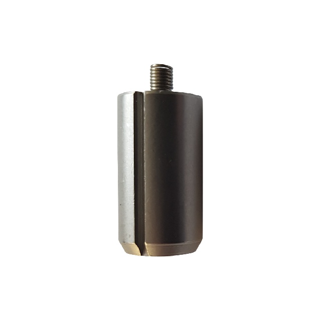 Plunger