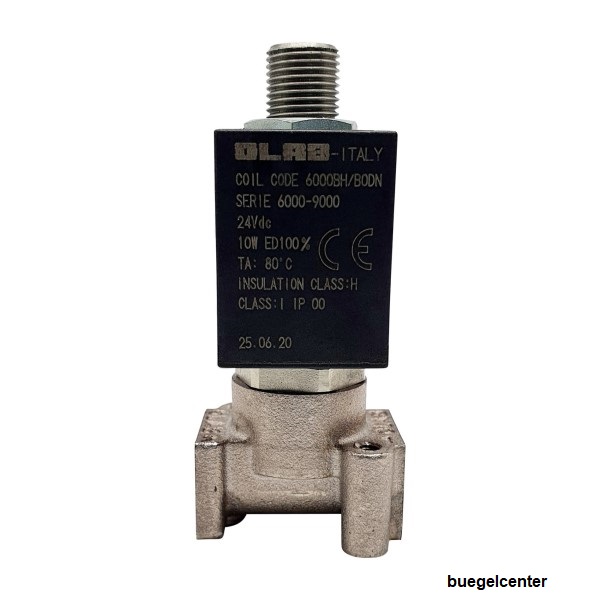 Olab-6000-9000-24Vdc