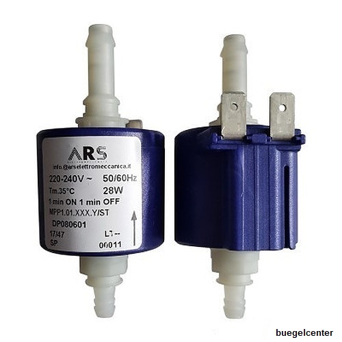 ARS-Pumpe-28W-v1bPWt4H3W0s7zC