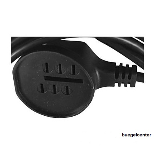 kabel-dr1-v1F0Q9ctERWry1T Anschlusskabel 1,65m mit Stecker für Differenzdruckschalter DR1/DR2