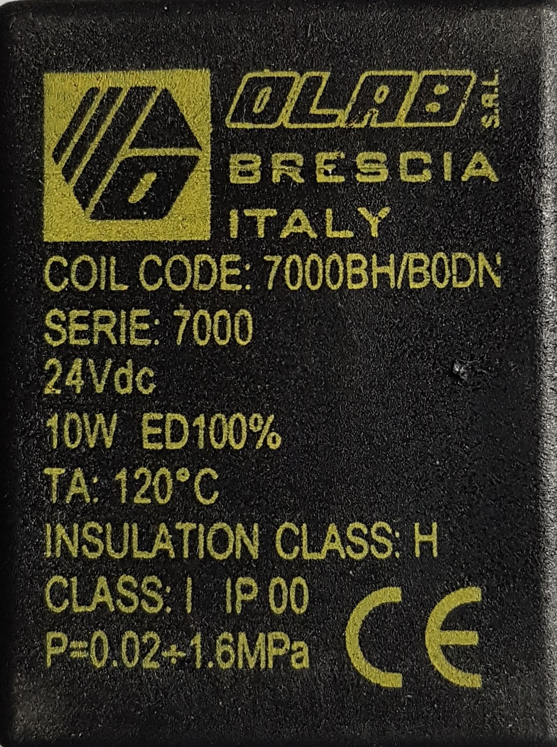 OLAB-7000-24V_DC04MQIoJSHBZ9l