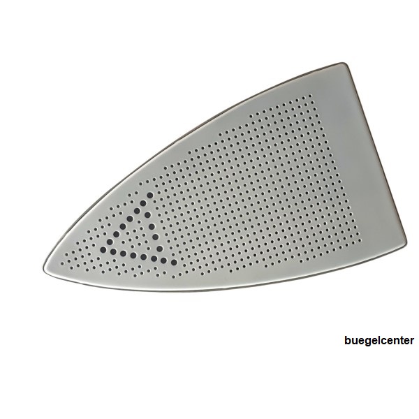 Teflonsohle-Merlin-und-Polti