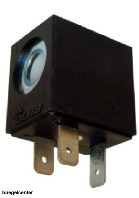 ov_olab60009000001