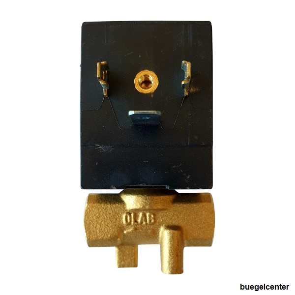 Olab-Magnetventil_M13