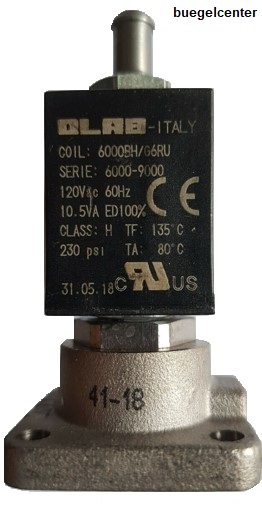 M15_120VOcAU9rK594cvh