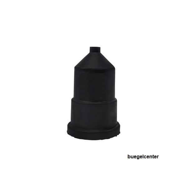 Schutzkappe-Druckschalter Schutzkappe für Druckschalter Mater XP600 GP600 Vacuumschalter XV600 CEME 5410 5411 5412
