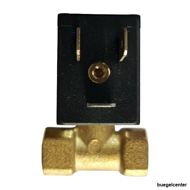 ov_sl1600c5a5icbxceaur