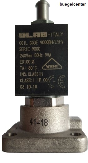 M15_240V5cefc7b5d331dLVOwgMDukwx16