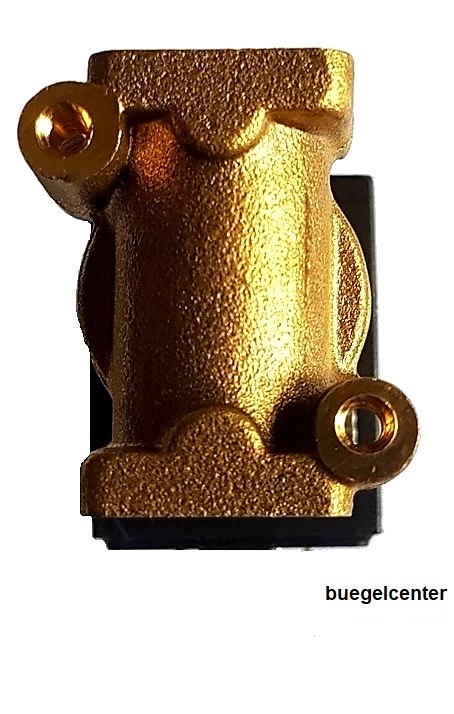 Olab-Magnetventil-6000-9000-24VDC2d4eSPJiA2mM0
