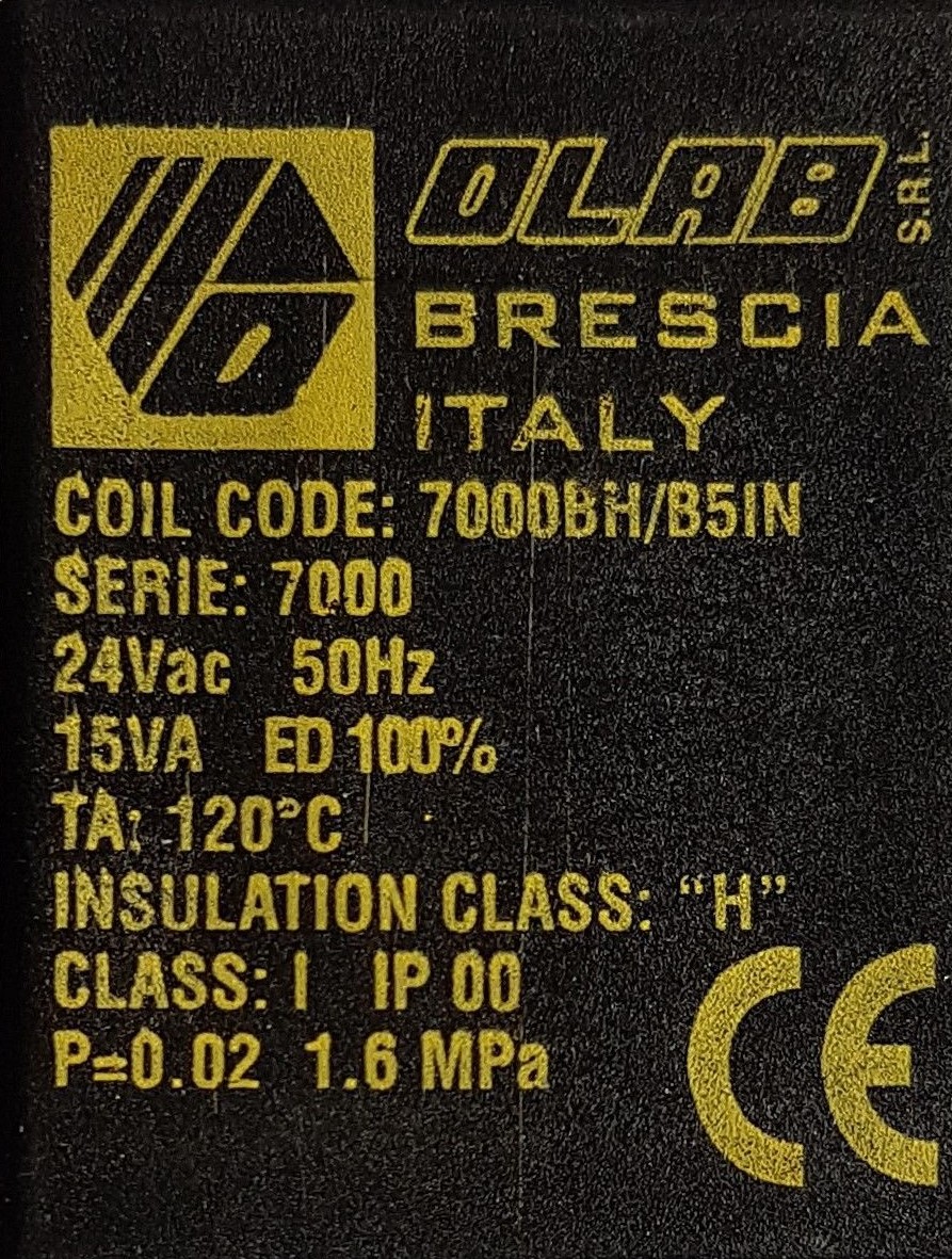 olab-7000-24-ACl1600qpISKvYaKUjOE