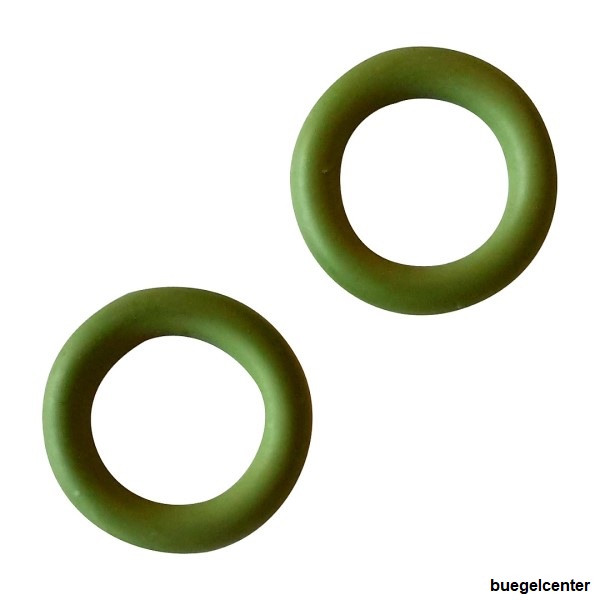 Dichtungsringe-O-Ringe-M15-beschriftet