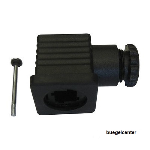 Stecker-6000-v1AJbgc8bMFlGffsr8r86CGsPaJx
