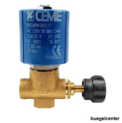 Magnetventil-Ceme-230VI6CUchnLevkfH