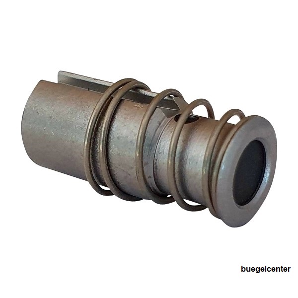 Plunger-Magnetventil-3_2-Wege  Plunger Kern mit Feder für OLAB Magnetventile 3/2 Wege - Gastroback Breville Solis Sage Espress