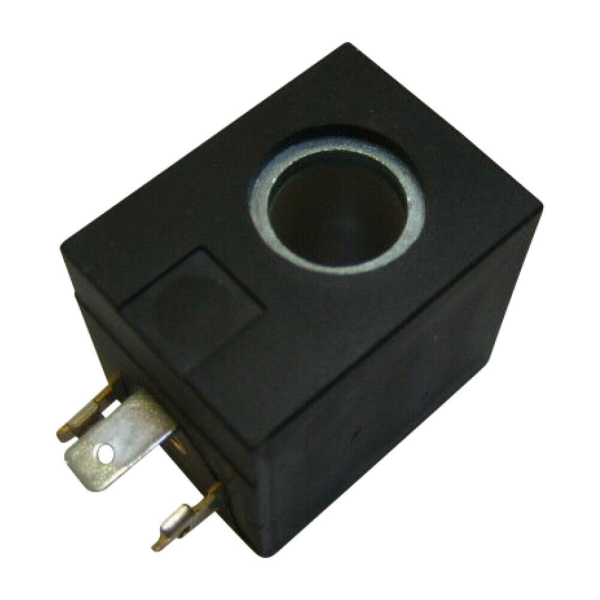 Olab-7000_8000 Magnetspule 230V passend für Herion Magnetventil, bitte Beschreibung eachten