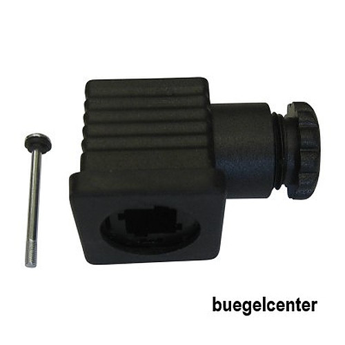 Stecker-6000-v1