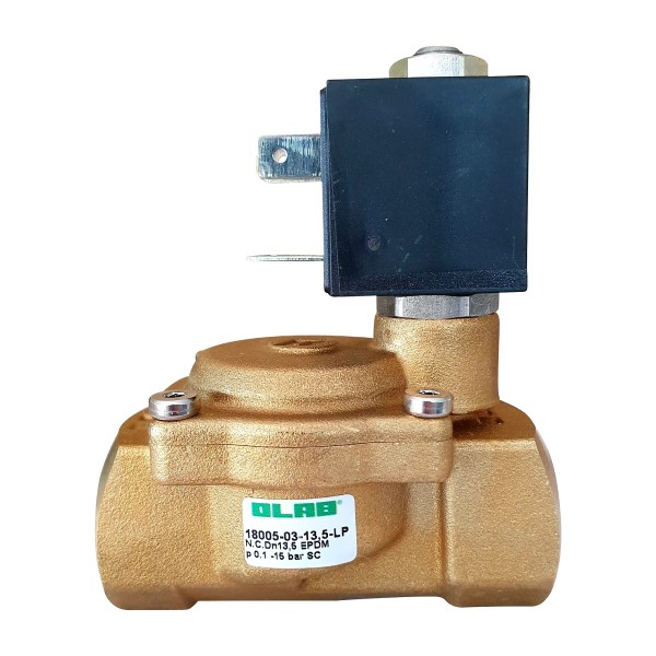 Olab_Wasserventil_NC