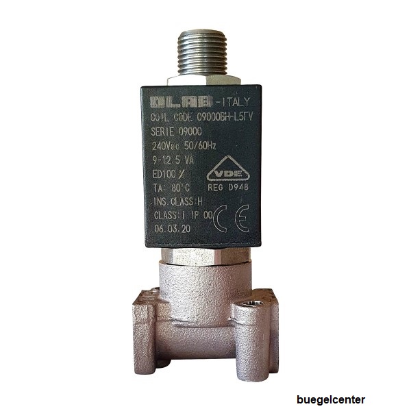 OLAB9000-240V