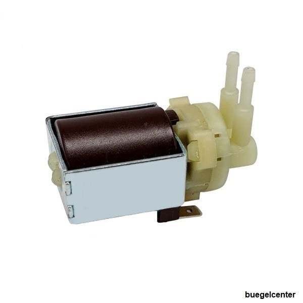 Schwingkolbenpumpe-220-240V-Invensys