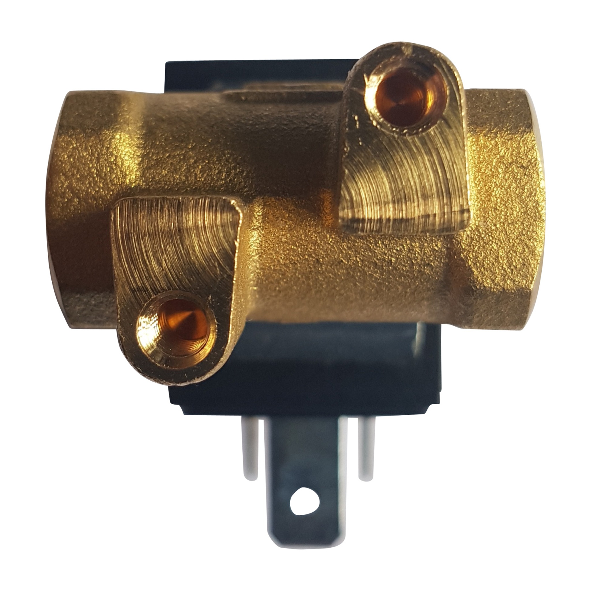 Magnetventil für Gastroback 42612S Advanced Pro GS siehe Beschreibung