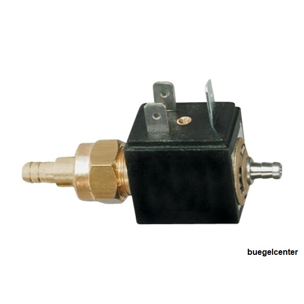 Olab-14000-mit-BeschriftungJq6lZuWp0v5go Kondensatpumpe 230V 19W und 24V AC 29VA