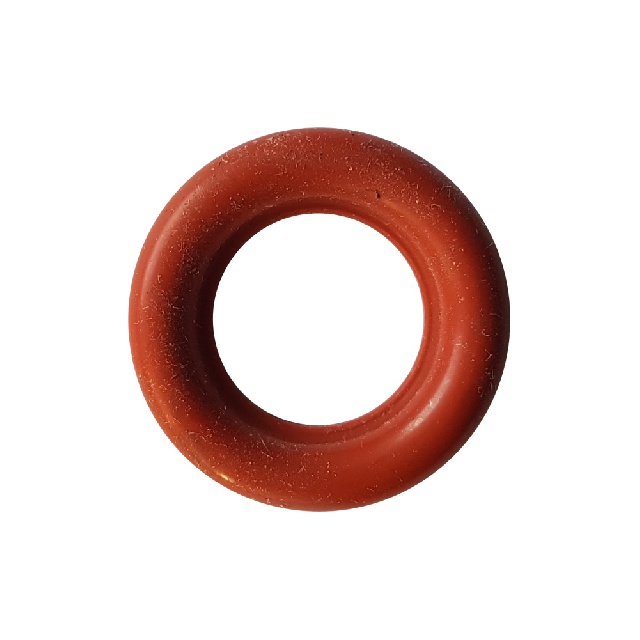 Dichtung-Micro_Max Dichtung Tankverschluss für Dampfreiniger Tefal Micromax 1/4