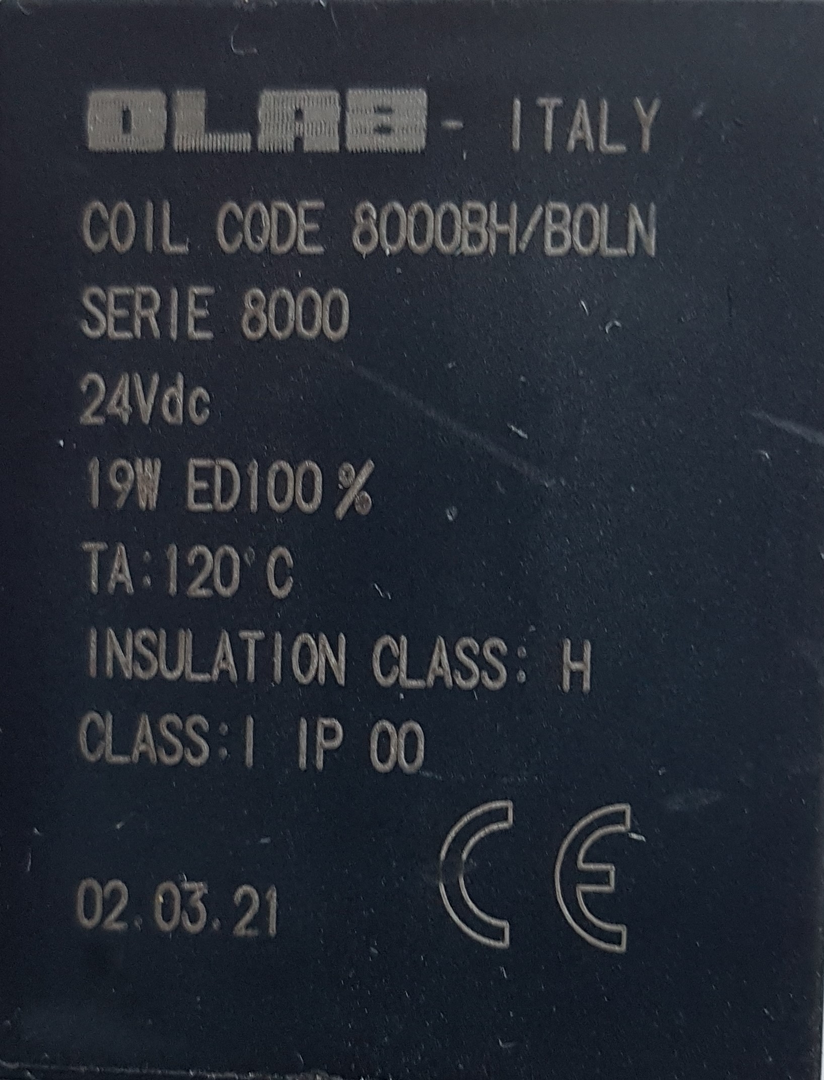 20220310_125254