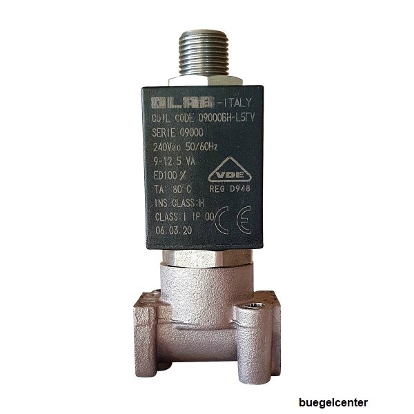 OLAB9000-240V_600x600
