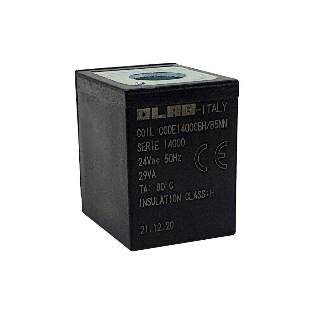 s-l1600jfOCMByMmesUm