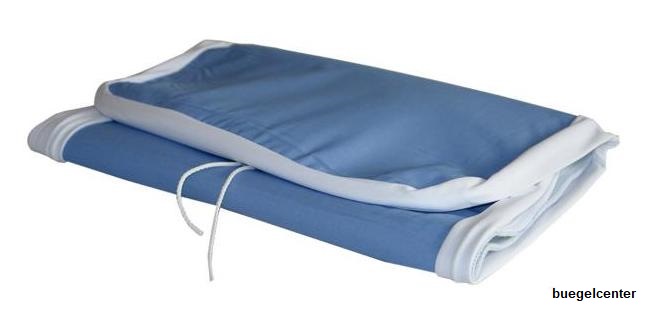 B-gelauflage-125x45-cm55a663059cbb0rjoLJ8IqLu5dv Bügelbrettbezug für Leifheit Air Active M Advanced VDE