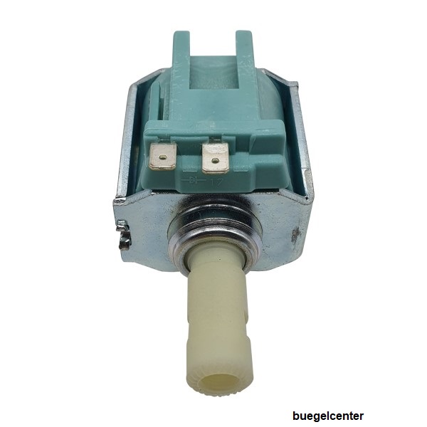 ARS-Schwingkolbenpumpe_230V