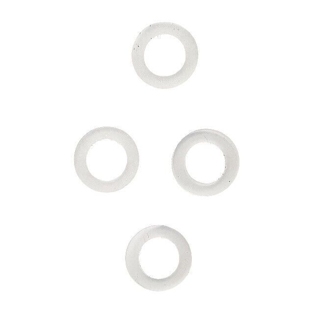 s-l1600CvMDvauvw9uaT Dichtung für Gastroback, Solis, Breville, Sage Espressomaschinen für Olab Magnetventile Anschluss