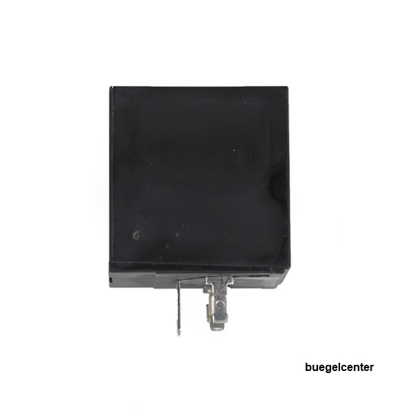 7000_8000-Seitenansicht5cab87bcb34d6hQxf04XEThjrB