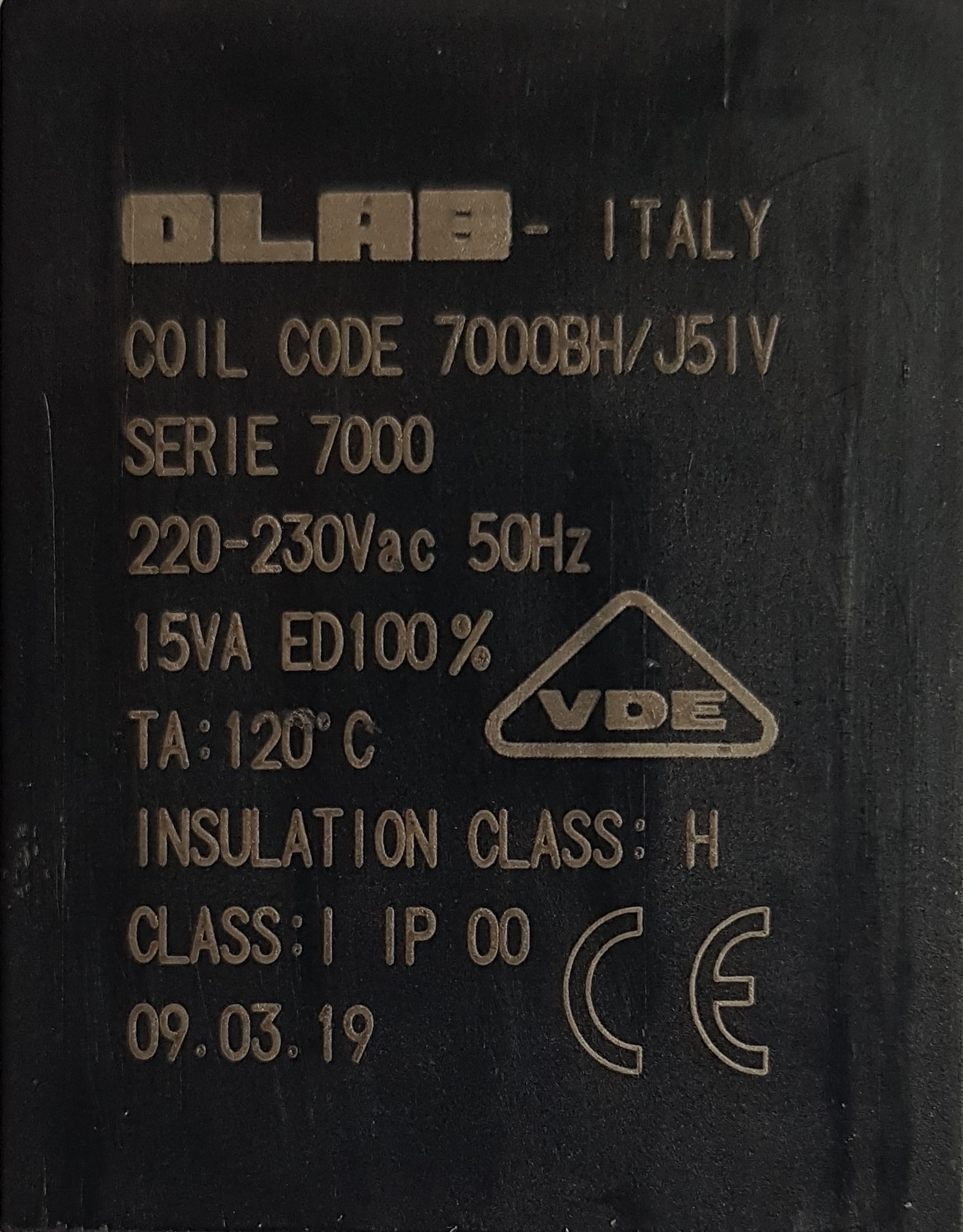 OLAB-7000-230V1SwXsrSYSzzAw