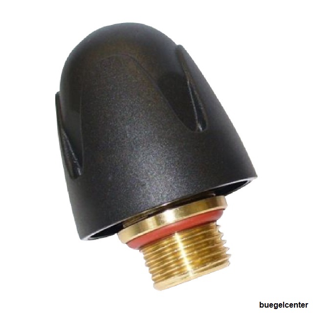 ov_3_8scn-1-1