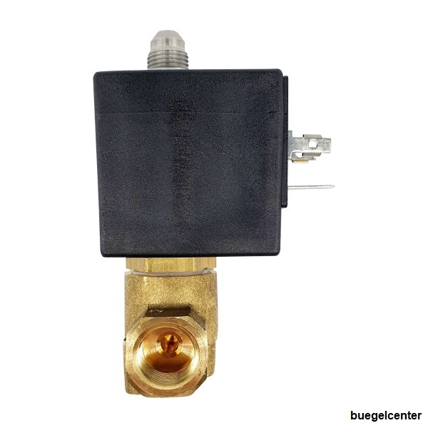 Olab-8000-24Vac4TjwUnN7Oeycg