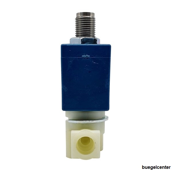 Magnetventil-Ceme-588-230V