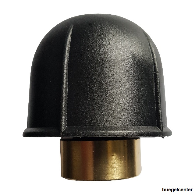 ov_20201015_122037-1