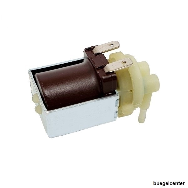Schwingkolbenpumpe-Invensys-220-240V