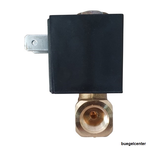 Olab-Magnetventil-6000-230V