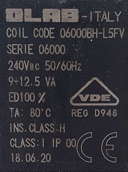 Olab_6000BH_240V