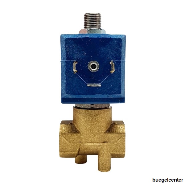 Ceme-230V-MagnetventilQxRB5qIrQbSRI