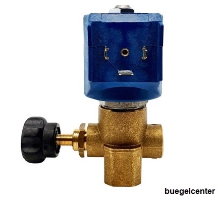 Magnetventil-230V-Ceme9Sgk8I8ZS6Kpk