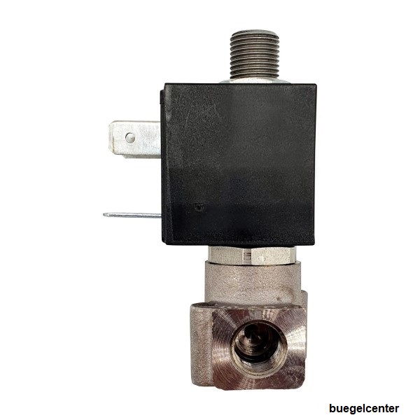 Olab-6000-9000-24Vac9Ng5LQGZRuvS4