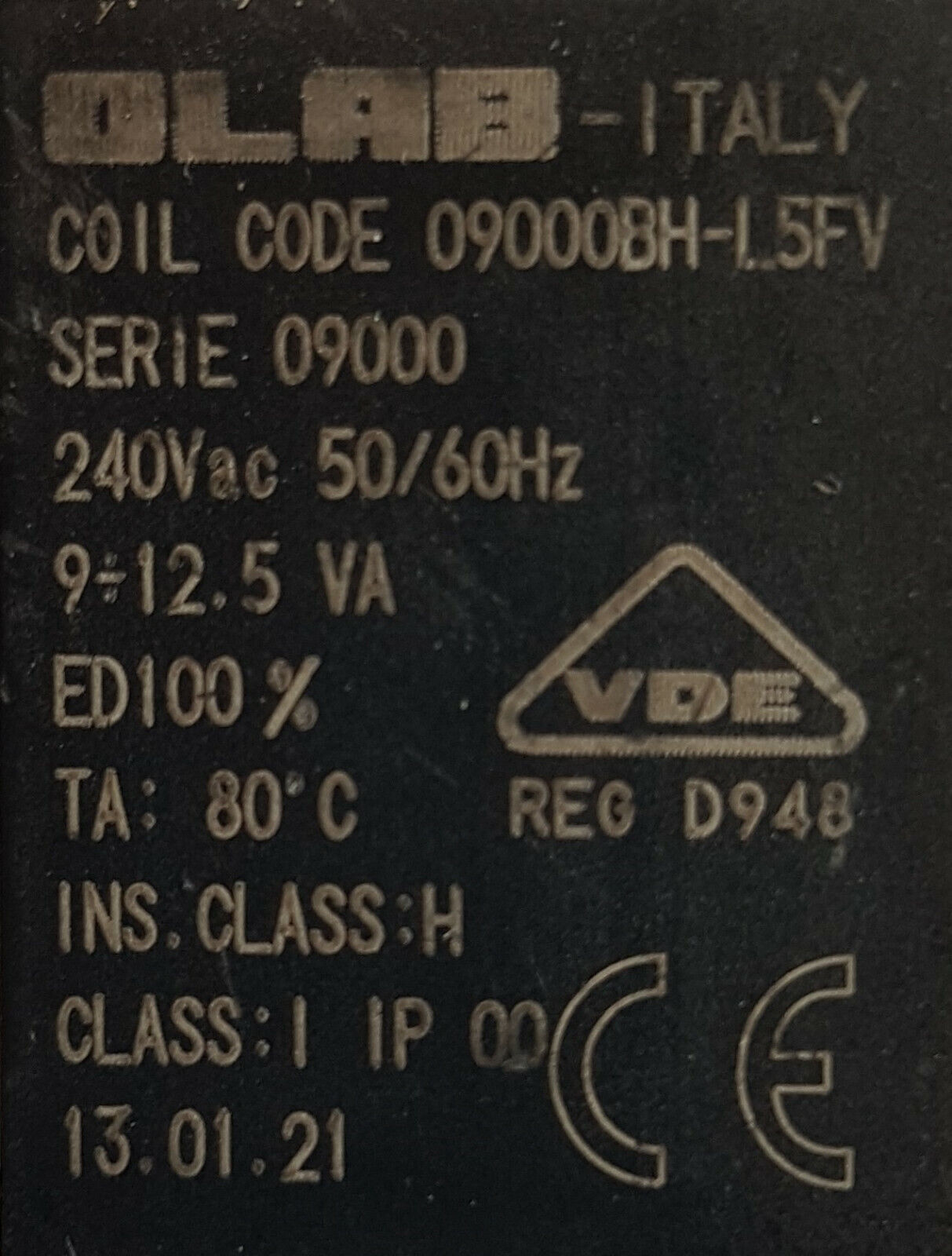 Olab-9000-240VyzVSAITunQSPW