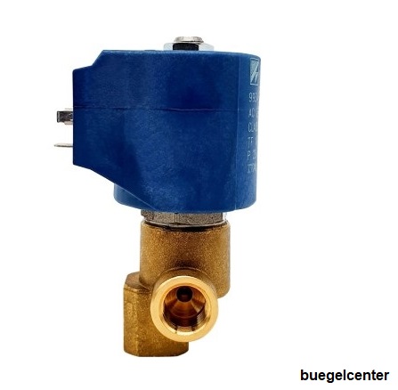 Ceme-Magnetventil-230VNuusioarT5cBH