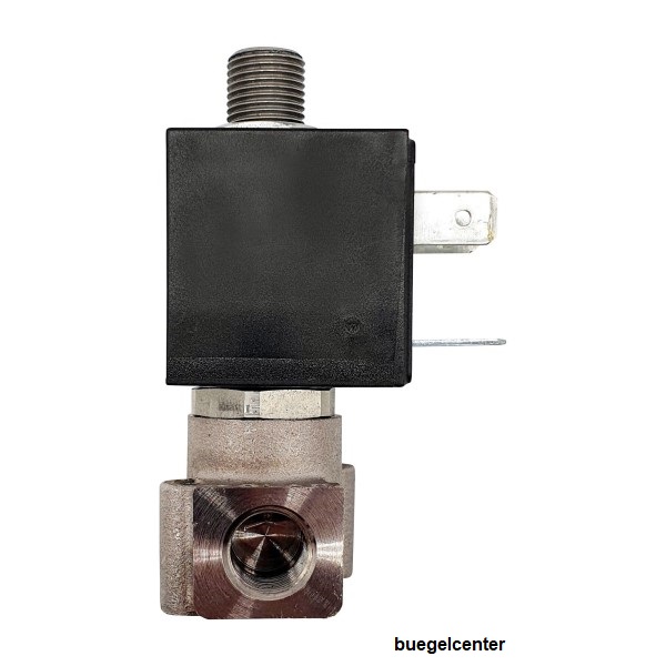 Olab-6000-9000_24Vac